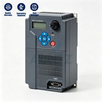 6SL3220-3YE26-0AB0 VFD Inverter Servo 6SL32203YE260AB0 Dengan Layanan Pelacakan Variabel yang Dapat Disesuaikan