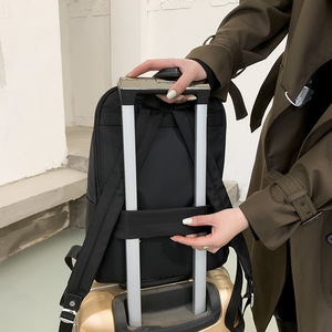 Mochilas Modernas para el Regreso a Clases 2026, Mochilas Escolares Extra Grandes para Chicas y Chicos - Product Image 5