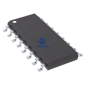 Đại lý ban đầu chip nhà phân phối IC BGA-376 <span class=keywords><strong>tms320dm6433zdu6</strong></span> tms320dm6435zduq5 tms320dm6435zdu6 - Product Image 4