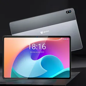 YESTEL Newest Android 10.0 Tablet