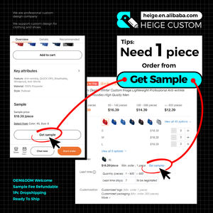 قمصان بيسبول مخصصة وزي رياضي موحد بتصميم البيسبول للرجال والنساء - Product Image 6