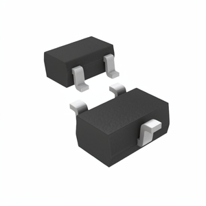Power Management (PMIC) Authorized Distributor LM4041AIX3-1.2+T Buy Electronics Components Online SC <b>70</b>, SOT 323 - Product Image 1