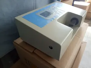 YD-35 intelligente Tablet-Härte-Tester-Härte-Test-Messgerät - Product Image 5