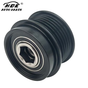 27415-0T011 27415-0T060 53013554AE Venta al por mayor de embrague de rueda libre de alternador de alta calidad para TOYOTA RAV 4 - Product Image 4