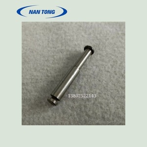 Axe de positionnement pour presse d'impression Nantong M2000 DQ404 29, pièce de machine offset - Product Image 2