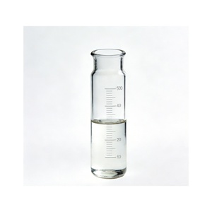 Laurato de isopropilo CAS 10233-13-3 - Product Image 6