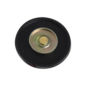 Juego de válvula de <span class=keywords><strong>carburador</strong></span>, conjunto de diafragma de bomba de acelerador para Harley Davidson <span class=keywords><strong>Cv</strong></span> 40 Xl883/para Keihin Fcr Mx - Product Image 3