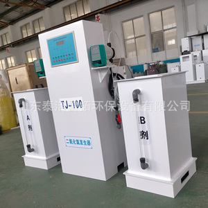 ab  380V - Product Image 3