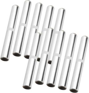 Rouleau de papier aluminium alimentaire jetable à prix d'usine, 12-20 microns, résistant aux hautes températures - Product Image 2