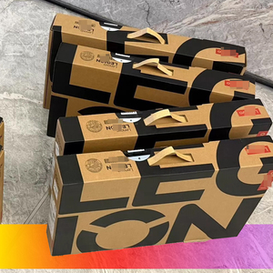 Portátil para juegos Intel Y7000P/R7000/9000 Series con rendimiento de alto nivel, carcasa para <span class=keywords><strong>core</strong></span> <span class=keywords><strong>i7</strong></span>, gráficos integrados GTX1650 3060 4060, multiusos - Product Image 1