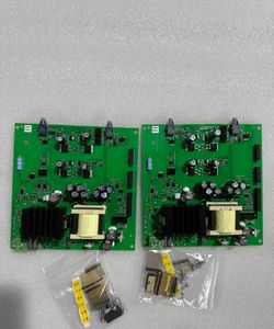 Carte de <span class=keywords><strong>relais</strong></span> et carte IO 100 % originales VACON pour onduleur, modèle PCO793D SPR-CMB23663 181B0906, 500-690V, applicable aux machines - Product Image 3