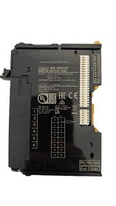 ชุดทรานซิสเตอร์เอ็มที-NX-OD5121เทอร์แคท NX 16จุด NPN 24โวลต์ทำหน่วยขั้วต่อแบบพุชอิน12มม. IP20สำหรับ NX-ECC201/202 - Product Image 2