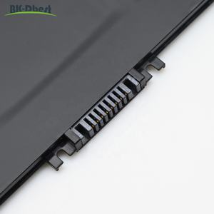 BK-Dbest fabbrica all'ingrosso HT03XL batteria per Laptop HP padiglione 14-CE 14-CK 14-DF 17-<span class=keywords><strong>CA</strong></span> padiglione X360 14-DH TF03XL - Product Image 2