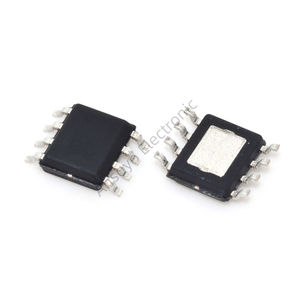 Ansoyo SP4533 SP 4533 IC Chips Componente electrónico <span class=keywords><strong>Kit</strong></span> Semiconductor - Product Image 1