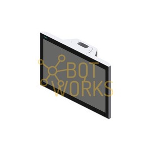 Siemens 6AV66461BC221AA0 - Nuovo - Product Image 1