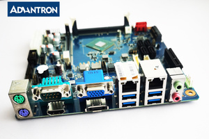 Placa Base Industrial ADVANTECH IMB-352 TAIWAN, Placa de CPU, Módulo de CPU, Placa Principal Original en Stock, Serie AIMB, Placas Base ATX - Product Image 5