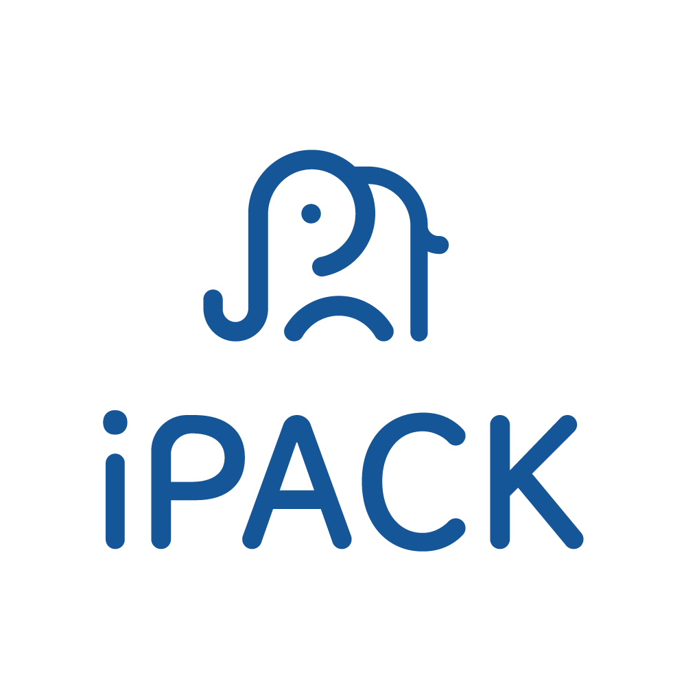 Foshan Impress Packaging Ltd. logo