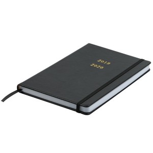 carnet, cahier de notes - Product Image 3