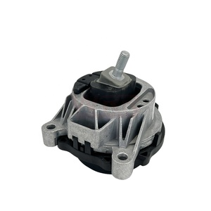 ขายึดเครื่องยนต์คุณภาพสูง WRR สำหรับ G30/G12 530i/730i อะไหล่ทดแทน OEM ใหม่ พร้อมการรับประกัน 1 ปี และจัดส่งด่วน - Product Image 1