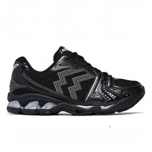 <span class=keywords><strong>Scarpe</strong></span> <span class=keywords><strong>da</strong></span> Uomo per Wrestling, Sneakers Gel Kayano 14, <span class=keywords><strong>Scarpe</strong></span> <span class=keywords><strong>da</strong></span> Corsa, Chaussures 1130, <span class=keywords><strong>Scarpe</strong></span> <span class=keywords><strong>da</strong></span> <span class=keywords><strong>Pallavolo</strong></span> Maschili, Tennis, Basket, Zapatillas per Sneakers - Product Image 3