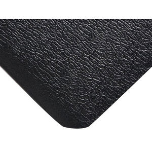 Alfombrilla de soldadura de caucho de nitrilo Carvel TAW 90x150cm - Product Image 2