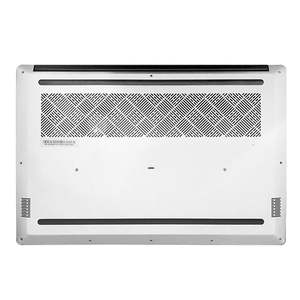 Portátiles Notebook 15,6 pulgadas Win10 11 16GB RAM 2. 0 12650H para viajes y trabajo de oficina Ordenador portátil - Product Image 3