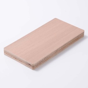Prezzo all'ingrosso 3Mm 9Mm 12 18Mm Lvl Hpl Basswood pioppo di betulla pino laminato impiallacciatura commerciale compensato foglio <span class=keywords><strong>per</strong></span> il russo Vietnam - Product Image 1