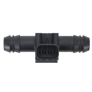 Sensor de Presión de Combustible Ford 9U5A-9C052-BC OE 0261230273 para Repuesto de Automóvil - Product Image 2