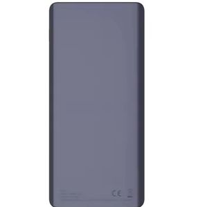 3,6 Gbps 5G Mobile WiFi Pro Desbloqueado 5G Sim Hotshot para AX3600 - Product Image 5