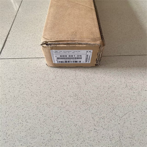 Receptor Transmisor Ab Grating 45Mla-Ft0700P37, Pieza de Repuesto Industrial para Uso Mecánico, 12V 12A - Product Image 1