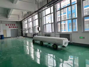 Machine industrielle de lavage de <span class=keywords><strong>tapis</strong></span>, machine de séchage de <span class=keywords><strong>tapis</strong></span>, machine de déshydratation de <span class=keywords><strong>tapis</strong></span> pour le processus de lavage de <span class=keywords><strong>tapis</strong></span> - Product Image 6