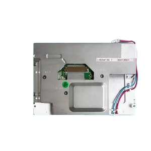 320X234 5 بوصة lq5aw136 t للحاد - Product Image 1