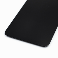 Vente de écran LCD movile pour motorola G Play