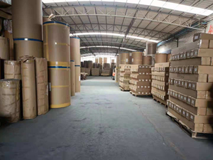 กระดาษระเหิด50g 70g 90g 100G พิมพ์ลายสีระเหิด - Product Image 6