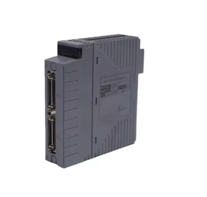โมดูลควบคุมเฉพาะรุ่น YOKOGAWA EC402-50 ของแท้สำหรับอุปกรณ์อิเล็กทรอนิกส์ ผลิตในญี่ปุ่น รับประกันคุณภาพจากญี่ปุ่น - Product Image 1