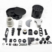 Joints en caoutchouc de forme spéciale imperméables, joints EPDM personnalisés pour la construction