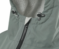 Vente flash : Robe de bain imperméable à séchage rapide, serviette de sport et de plage, poncho à capuche pour la natation, le surf, la plage, les voyages en plein air