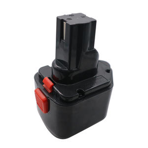 C&P 14.4V <span class=keywords><strong>3000mAh</strong></span> BP-70E <span class=keywords><strong>3000mAh</strong></span> BP-70I BP-70E ニッケル水素電池パック（イズミ用） - Product Image 5