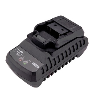 8891110 EXTOL Trapano/Avvitatore a Batteria Integrato con Torcia LED, Alta Coppia, Potente, a Due Velocità per Lavori in Ambienti Scuri - Product Image 6