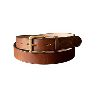 Cuir de vache noir vintage, écologique, robuste, durable, personnalisable, de haute qualité, pour hommes, décontracté, pour le bureau, uniforme, avec acier - Product Image 3