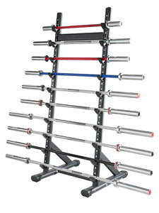 Bilanciere <span class=keywords><strong>bar</strong></span> sollevamento pesi dritto 1.2 <span class=keywords><strong>M</strong></span> 1.5 <span class=keywords><strong>M</strong></span> 1.8M 2.2 <span class=keywords><strong>M</strong></span> palestra <span class=keywords><strong>bar</strong></span> sollevamento pesi bilanciere barra esagonale con prezzo basso - Product Image 2