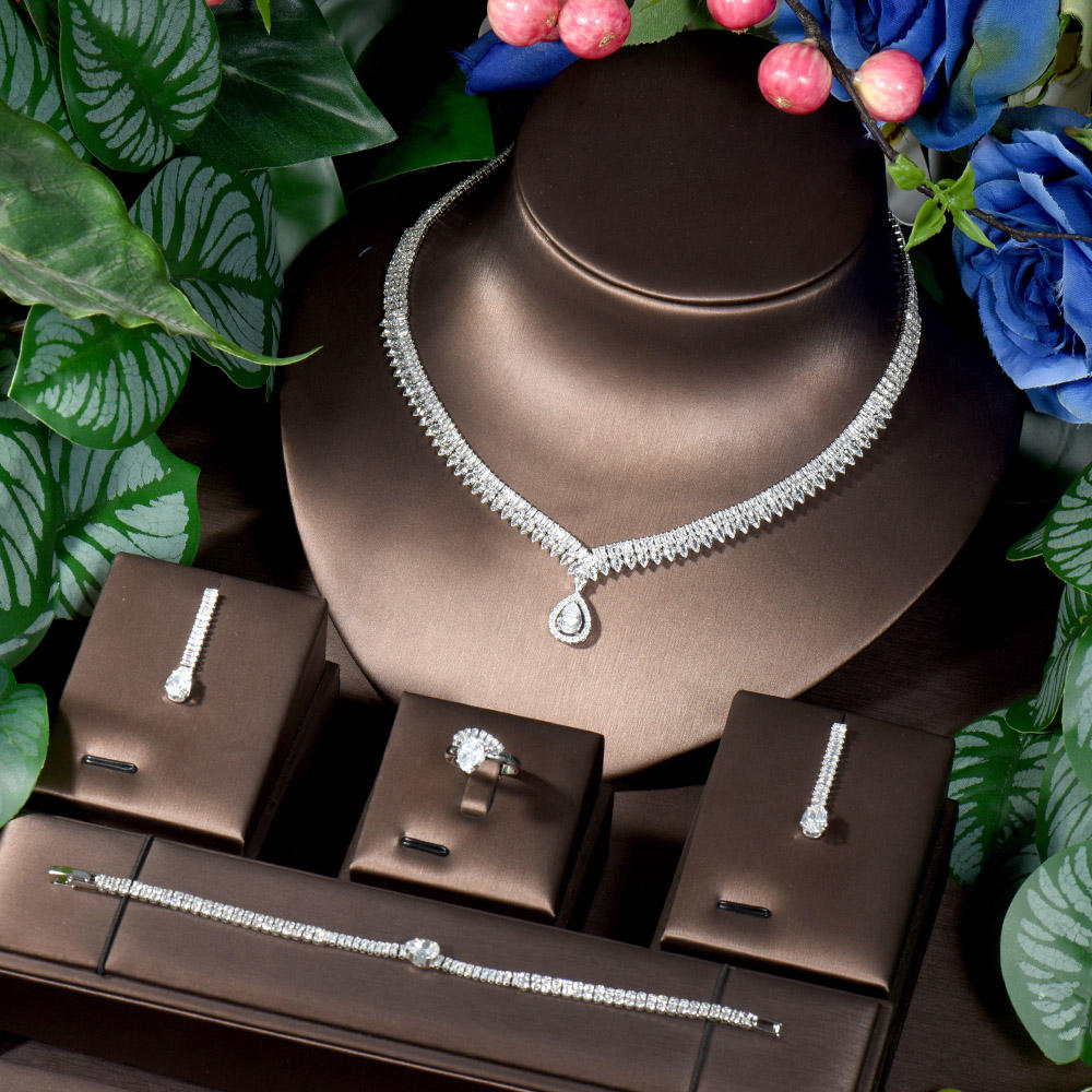 ชุบแพลทินัม