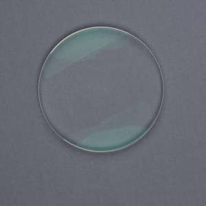 Lente Esférica Doble Cementada de Vidrio Óptico K9 Bk7 de 154 mm de Diámetro, Lente Acromática Doble para Telescopio, Lentes Objetivas en Venta - Product Image 5