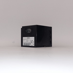 SIEMENS ตัวควบคุมเตาน้ํามันต้นฉบับใหม่ล่าสุด <span class=keywords><strong>LAL</strong></span> ซีรีส์ LAL2.25-110V - Product Image 4