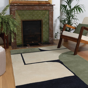 Tapis de sol antidérapant en PVC de qualité supérieure avec logo imprimé, pour l'élimination de la poussière, idéal pour l'entrée d'hôtels, les bureaux, les halls et les salles commerciales. - Product Image 3