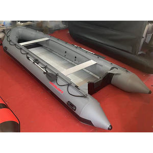 <span class=keywords><strong>Zodiac</strong></span> 6m Stock 1.2mm Pvc Bateau à rames gonflable <span class=keywords><strong>semi</strong></span>-<span class=keywords><strong>rigide</strong></span> Pêche à vendre - Product Image 6