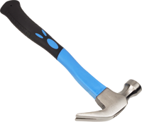 Kit de quincaillerie domestique multifonctionnel Boîte à outils manuelle pour électricien et menuiserie Combinaison avec garantie de satisfaction