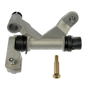 En stock : Nouveau levier de commande de boîte de vitesses DAF pour Ford F-150/250/350, motos, boîte de vitesses 600-602 et fourchette de changement de vitesse - Product Image 5