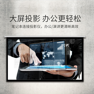 HDMI 2.0 4K <b>Computer</b> Monitor <b>Cable</b> Tv Projector Hd <b>Cable</b> Custom Wholesale 1 Meter - Product Image 4