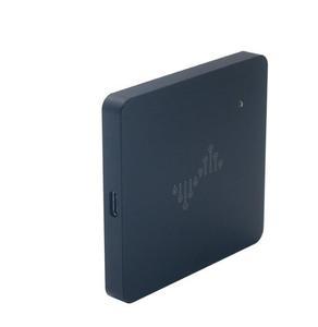 เครื่องวิเคราะห์การสุ่มตัวอย่างแบนด์วิดท์ DSLogic Plus 50M พร้อม 16 ช่องสัญญาณ ปรับแต่งได้ตามความต้องการของ OEM - Product Image 3